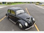 Thumbnail Photo 48 for 1951 Volkswagen Beetle